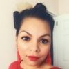 amordemommy